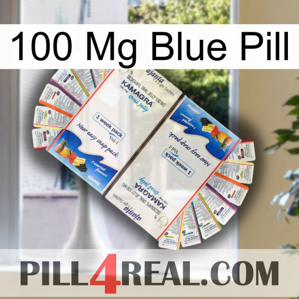 100 Mg Blue Pill kamagra1.jpg